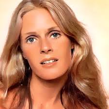 Color still photographs do show how blue her eyes were, however, still photos were frequently manipulated and enhanced manually at that. Kim Carnes Bette Davis Eyes Backing Track Midi File Backing Tracks 4u