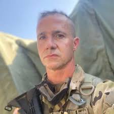 Dr. Steven Fulop, MD