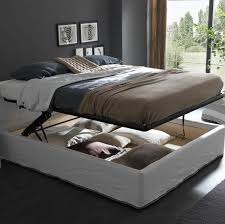 Check out our convertible bed selection for the very best in unique or custom, handmade pieces from our beds & headboards shops. Storage Savvy Convertible Beds Convertible Beds