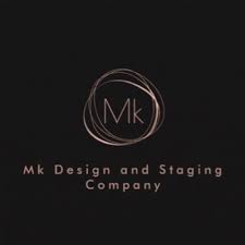 Maybe you would like to learn more about one of these? Mk Design And Staging Company Mkdesignstaging Twitter
