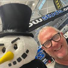 LLWS dates 2024-2026 have been announced! 🔥 →  https://www.littleleague.org/help-center/what-are-the-dates-for-the-little-league-world-series/