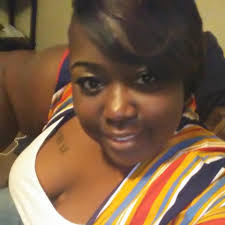 Embracing Home: A Heartfelt School Surprise After Deployment!