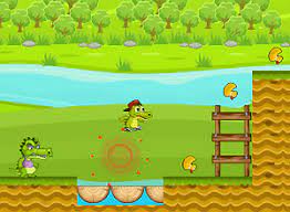 Friv 2016 supplying lots of the newest friv 2016 games so as to play them. Juegos De Friv 2016 Juegos Online Gratis
