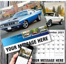 Pin On 2021 Business Promotional Calendars