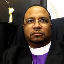 Stream The Bishop Sings, with Bishop Wilson