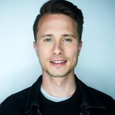 Riley Boyd (@riley_boyd)