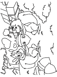 A Valentine S Day Gift On Crayola Com Valentines Day Coloring Page Valentine Coloring Pages Valentine Coloring