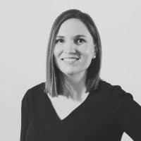 600+ "Daoust" profiles