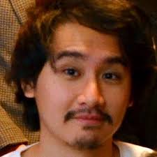 Sergio soldi pictures and movies presented by manhub. Cscie15 P2 Words2 6 At Master Jasonjyu Cscie15 P2 Github