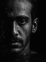 Stay Strong 💪🏻, NEVER GIVE UP 🤎