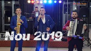 Maybe you would like to learn more about one of these? Nou 2019 E Frumoasa Mandra Mea Formatia Iulian De La Vrancea Cover Taraful Din Clejani Mandrelele Youtube