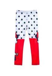 Hainute Disney Pijamale Gravide Imbracaminte Gravide Articole Bebe Haine Copii Pana La 10 Ani Articole Pentru Proaspete Mamici In 2020 Fashion Pajama Pants Pants