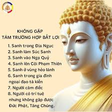 SÁM HỐI TRƯỚC KHI THỌ TAM QUY VÀ NGŨ GIỚI Namo tassa Bhagavato Arahato  Sammāsambuddhassa. Namo tassa Bhagavato Arahato Sammāsambuddhassa. Namo  tassa Bhagavato Arahato Sammāsambuddhassa. Con đem hết lòng thành kính đảnh