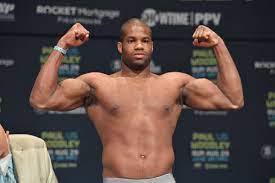 Даниель дюбуа — daniel dubois. Y8ayizi7yhachm