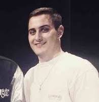 40+ "Jacob Ledbetter" profiles