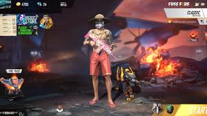 Hot pattern of live orange particles in 4k. Freefire Live Stream India Hindi Free Fire Live Ff Live Youtube