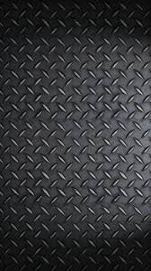 Wallpapers tagged with this tag. Fundo Para Stories Folhagens 1080x1920 Download Hd Wallpaper Wallpapertip