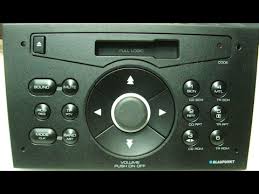 2)find the serial number to unlock the blaupunkt car 300 radio code. How To Unlock Suzuki Ignis Subaru Justy Bosch Blaupunkt Radio Code Decode Youtube