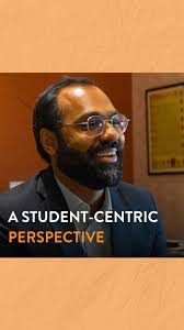 Hear from our Founding Dean, Prof. (Dr.) Ashish Bharadwaj, about what makes  #BITSLawSchool special. Explore the tangible assets like our commitment to  academic excellence and our beautiful campus and ...