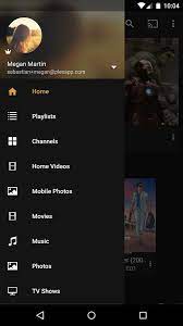 Using apkpure app to upgrade plex mobile, fast, free and save your internet data. Plex Media Server For Android Apk Download