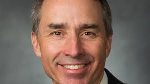 Opportunities to Serve