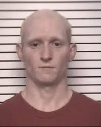 Sheriff: Man faces drug charges after being stopped for riding dirt bike