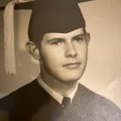 Mccrory Family Obituaries