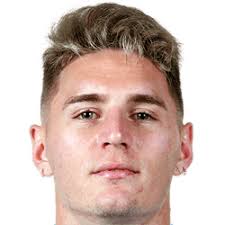 Stephan Andersen FM 2020 프로필, 리뷰