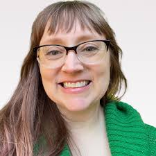 Find Minnesota Therapists who take Aetna