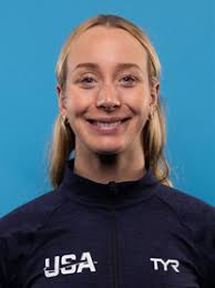 1 2024 Olympic Games Media Guide