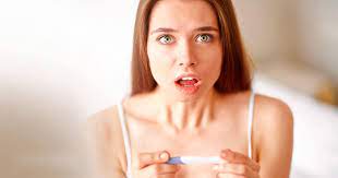 Signs Of Pregnancy The 15 Earliest Weirdest Symptoms