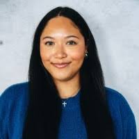 800+ "Jada" profiles