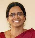 M.O.P. Vaishnav College for Women Annual Number