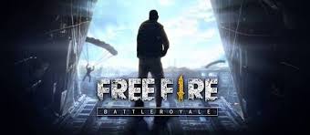 Every tail has two sides according to me when talking about pubg vs freefire it depend on which basis youbare saying it. Which Game Is Better On Android Free Fire Or Hopeless Land Quora