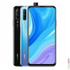The best Huawei Y9S prices, deals ...