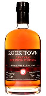 Bourbon Whiskey Whiskey Bourbon Whiskey Bourbon