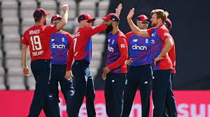 Shikhar dhawan (c), sanju samson (wk), bhuvneshwar kumar (vc), prithvi shaw, devdutt padikkal, ruturaj gaikwad, suryakumar yadav, krunal pandya, manish pandey, hardik pandya. England V Sri Lanka Live Third T20 Southampton Commentary Score Updates Live Bbc Sport
