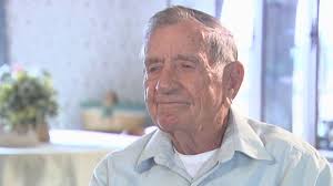 Freedom Fighters: John Flowers