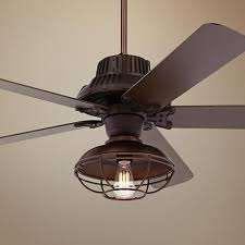 Hector 500 inverter ceiling fan. 60 Industrial Forge Franklin Park Outdoor Ceiling Fan 17h73 Lamps Plus Outdoor Ceiling Fans Ceiling Fan Farmhouse Ceiling Fan