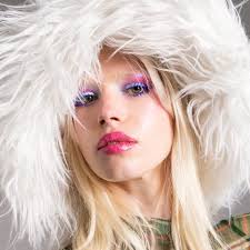 Jillian Allen (@jillianmorganallen) • Instagram photos and videos