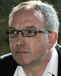 Questions à Eric Aubin. Une situation de blocage