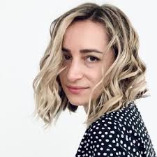 Larisa Deac (@larisadeac)