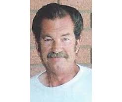 David Bess Obituary (1951