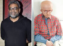 R Balki Opens Up About Amitabh Bachchan Abhishek Bachchan And Vidya Balan Starrer Paa Completing 10 Years Bollywood News Bollywood Hungama The best website to watch movies online with subtitle for free.