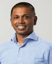 US trucking service being run from West Demerara