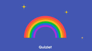 Covalent bonds gizmo flashcards | quizlet student exploration: Ion Names Quizlet