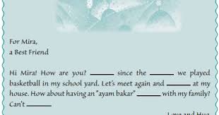 Check spelling or type a new query. Contoh Teks Rumpang Greeting Card Smp Soal Jawaban Englishahkam