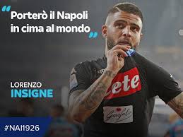 Nai1926 Nai1926 Twitter Napoli Football Passion