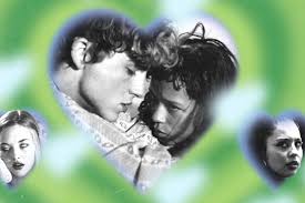 How to date when... you hate the person's friends