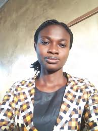 Honey Good Morning And Great Wednesday To You. I Can't Wait To Meet You In  Person,Touch Your Beautiful Skin And Kiss Your Soft Lips 😘😘💋❤️